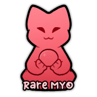 Thumbnail for Rare MYO