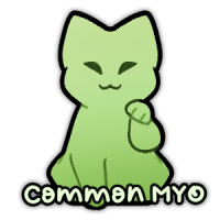 Thumbnail for Common MYO